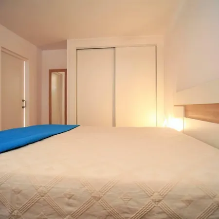 Emerita Luxe * Arona (Tenerife)