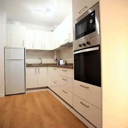 Emerita Luxe Apartman