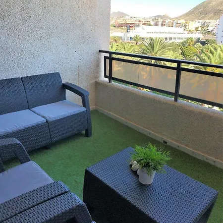 Emerita Luxe Apartman *